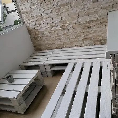 Apartman Ellie Vysoke Tatry